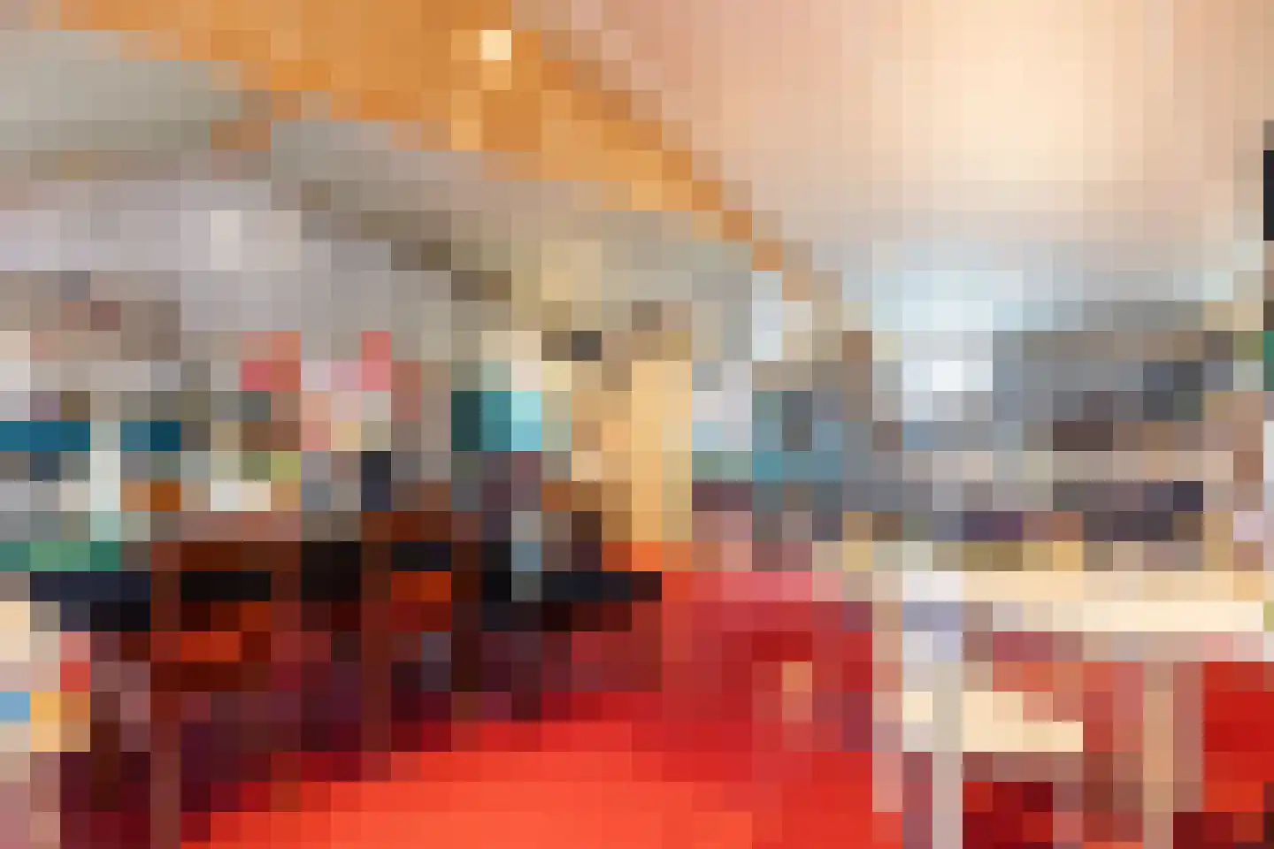 Zutphenseweg 26 Klarenbeek thumbnail 37