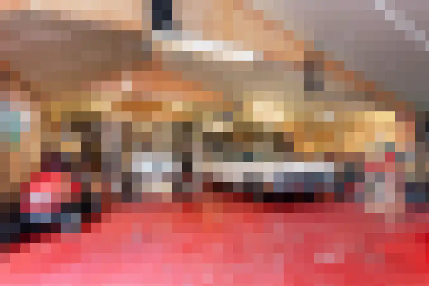 Zutphenseweg 26 Klarenbeek thumbnail 38