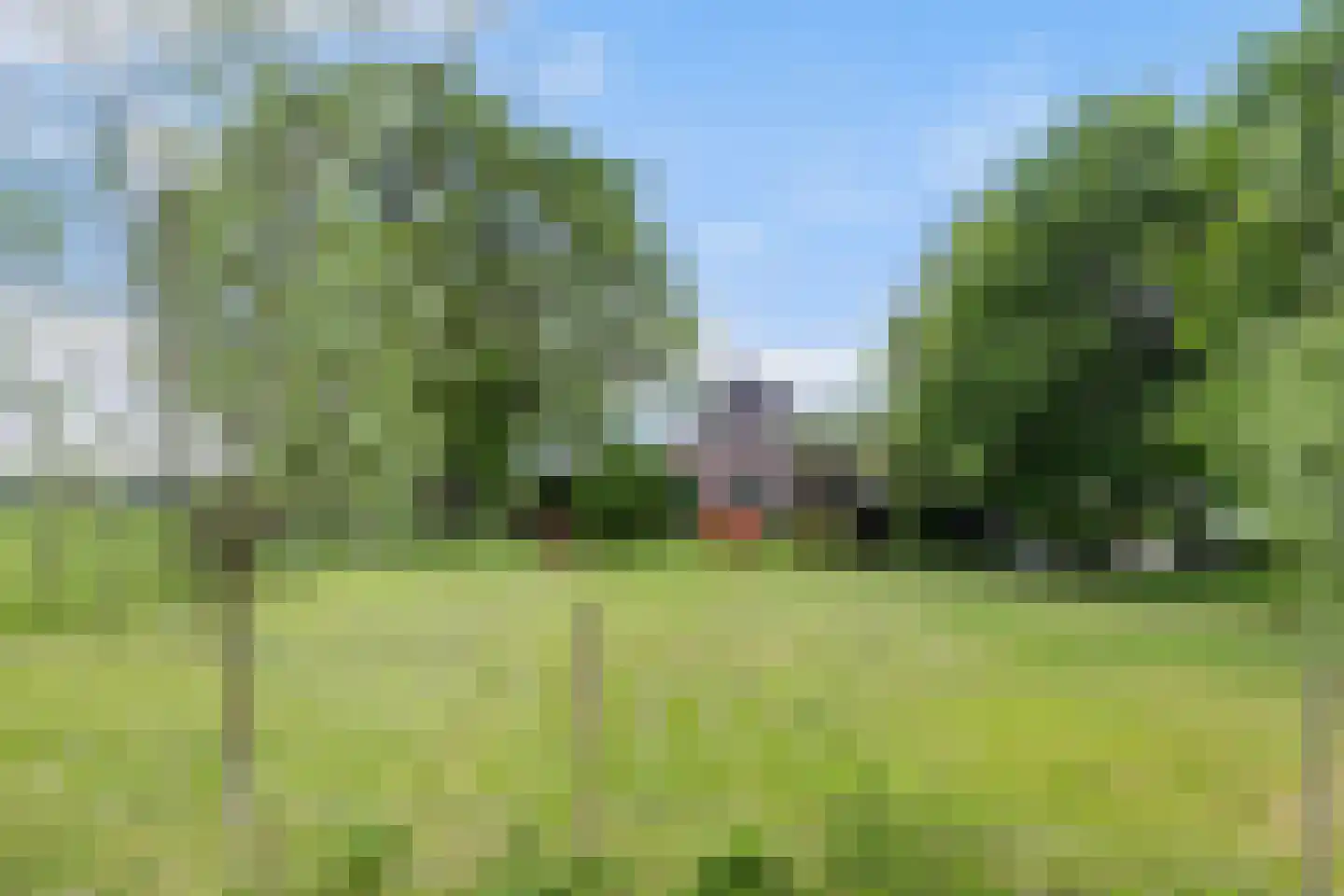 Zutphenseweg 26 Klarenbeek thumbnail 42