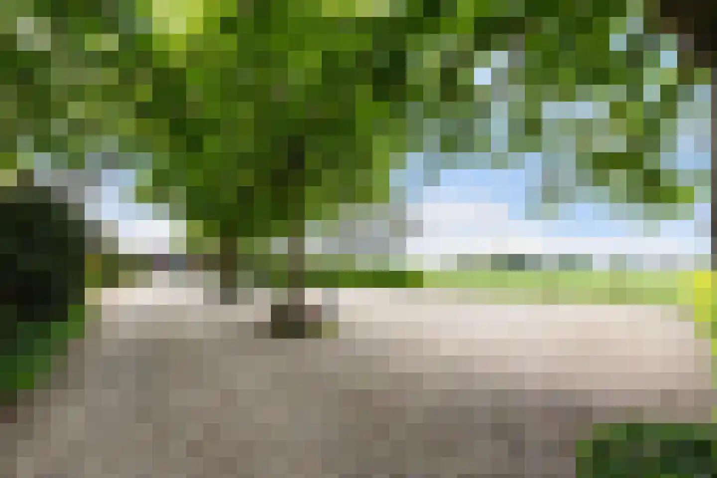 Zutphenseweg 26 Klarenbeek thumbnail 47