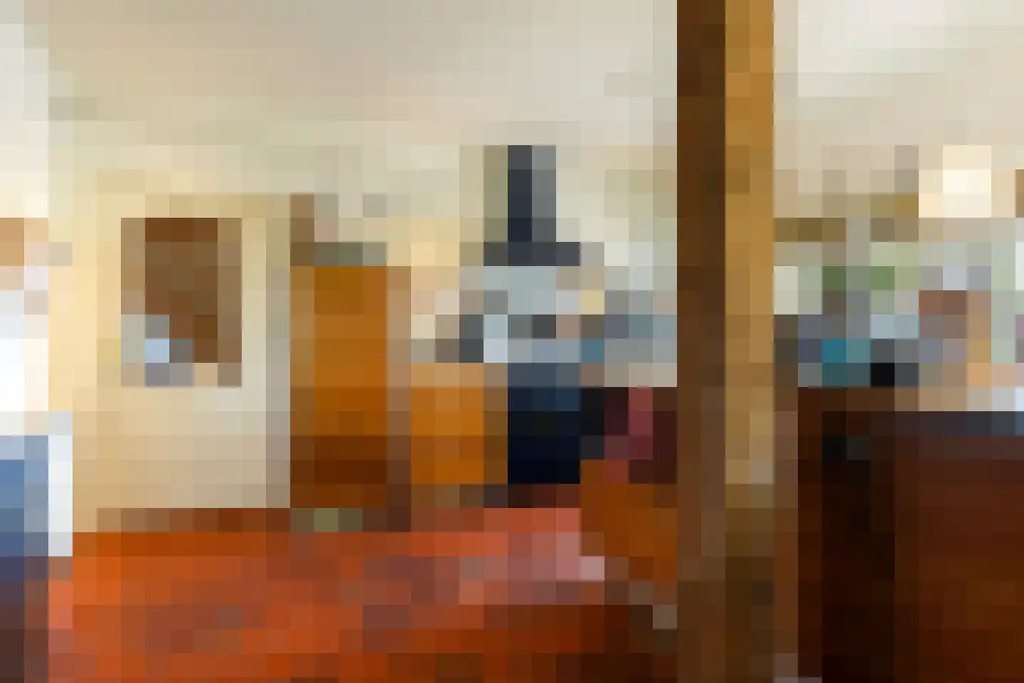 Zutphenseweg 26 Klarenbeek thumbnail 5