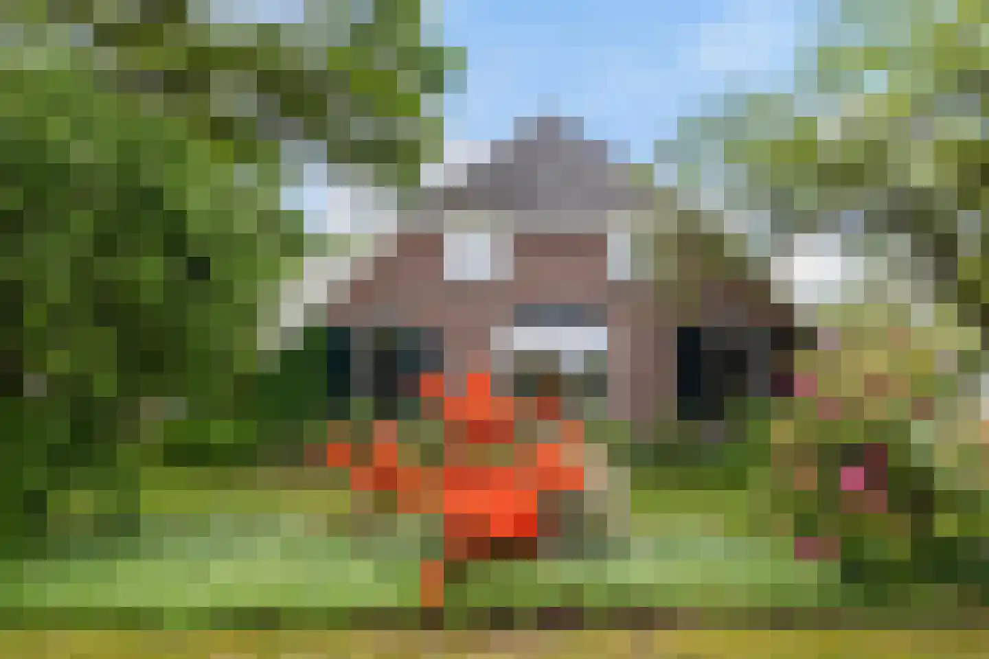 Zutphenseweg 26 Klarenbeek thumbnail 54