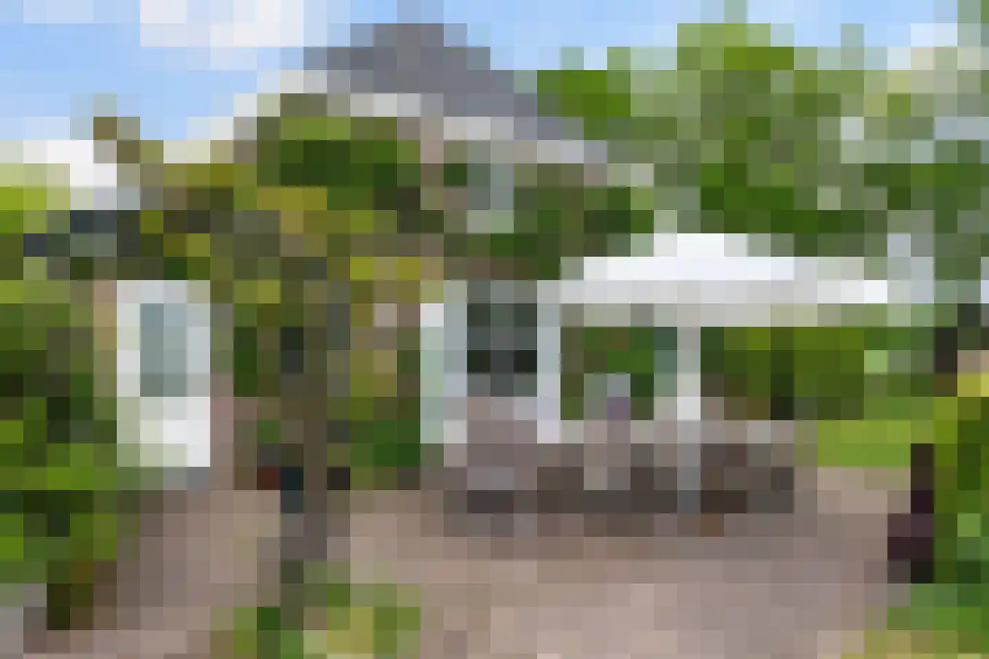 Zutphenseweg 26 Klarenbeek thumbnail 59