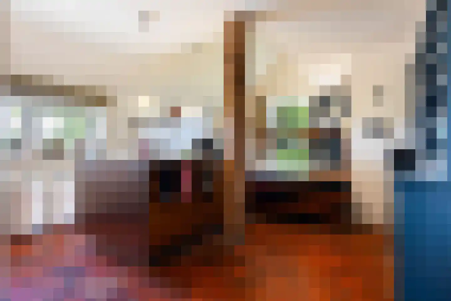Zutphenseweg 26 Klarenbeek thumbnail 6