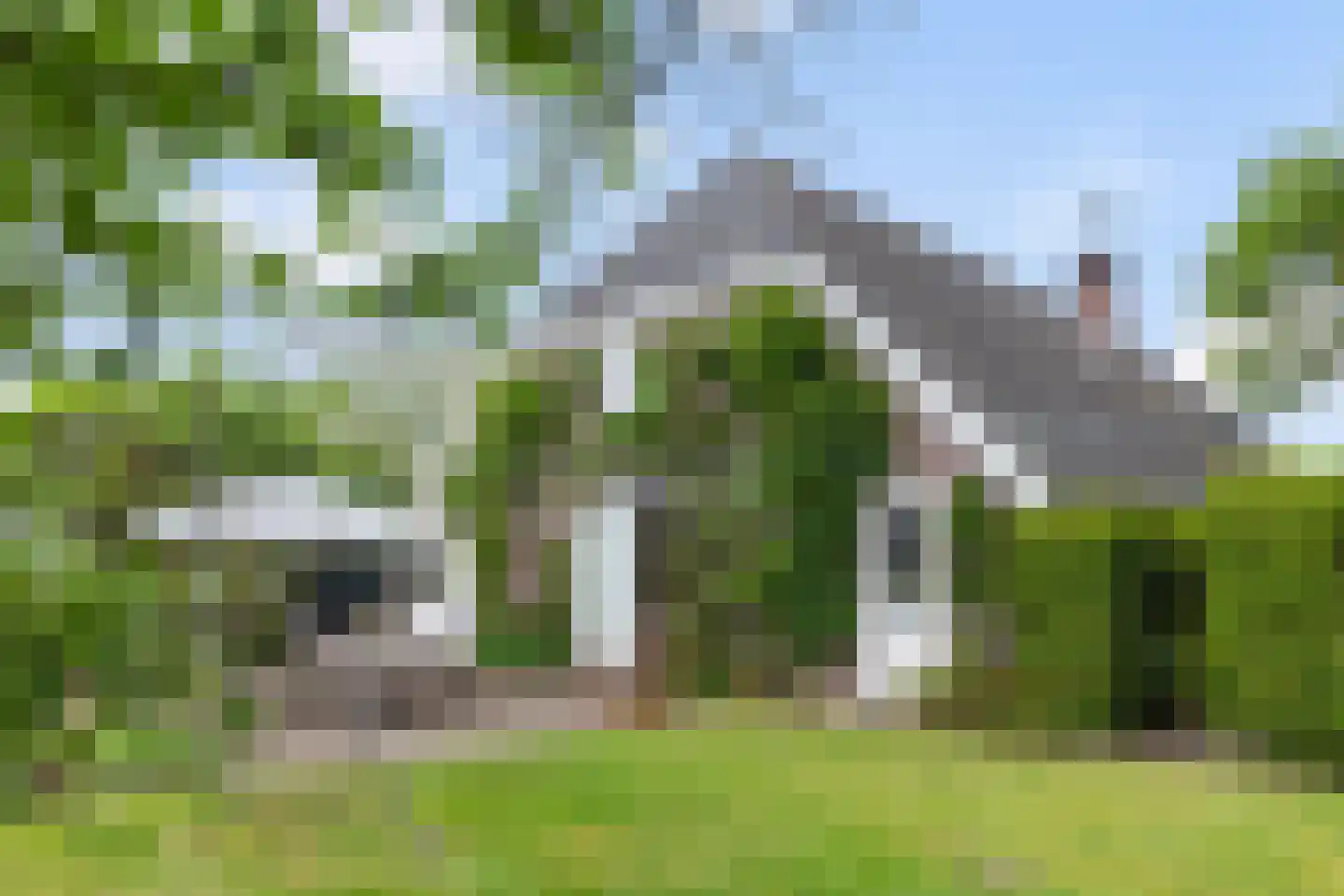 Zutphenseweg 26 Klarenbeek thumbnail 60
