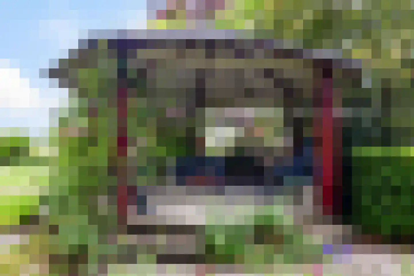 Zutphenseweg 26 Klarenbeek thumbnail 62
