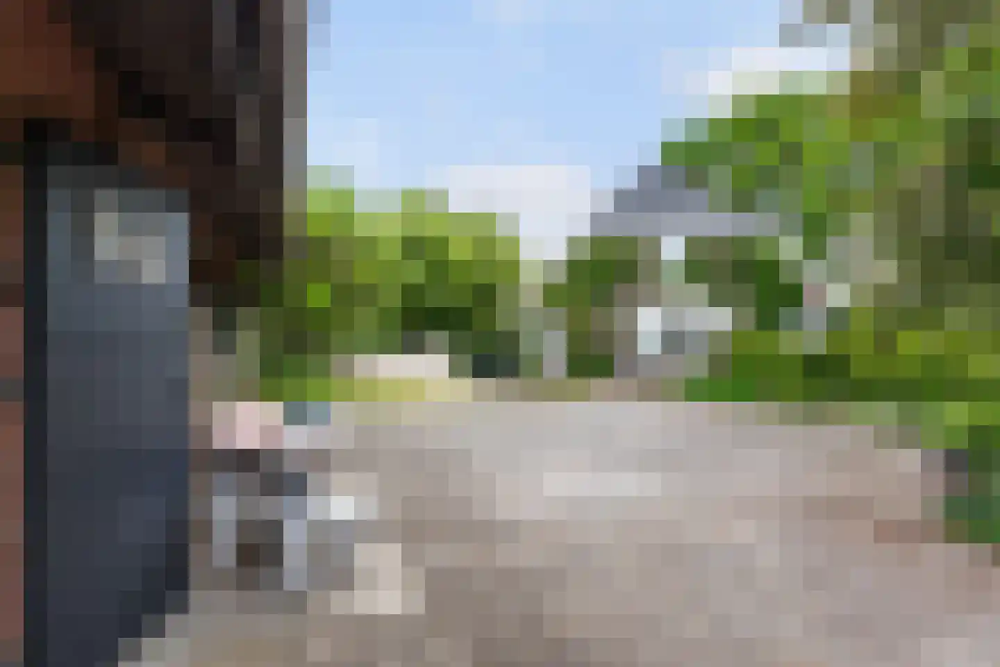 Zutphenseweg 26 Klarenbeek thumbnail 65