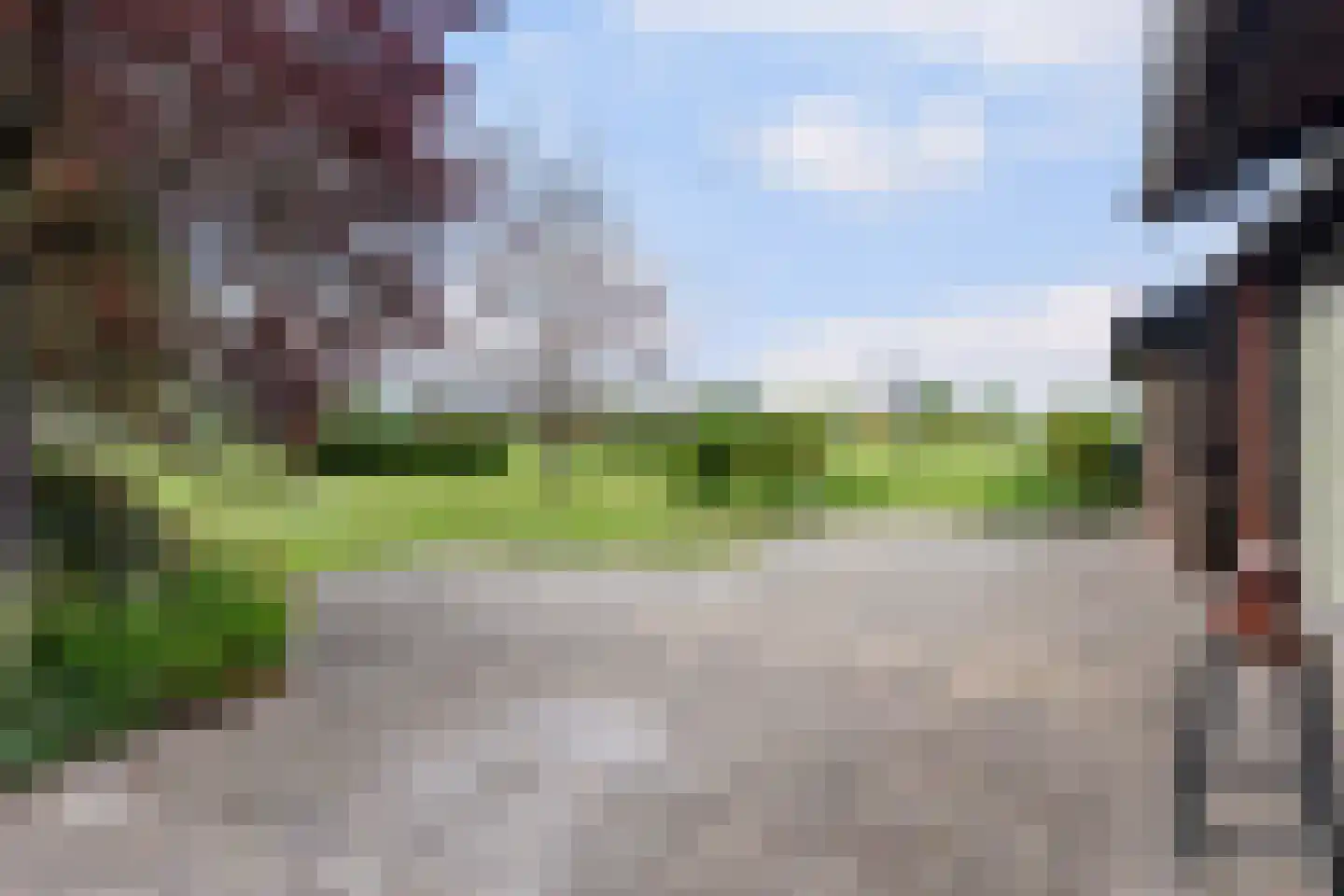 Zutphenseweg 26 Klarenbeek thumbnail 66