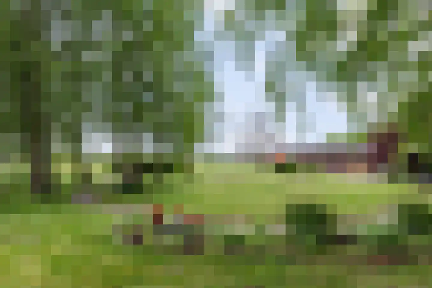Zutphenseweg 26 Klarenbeek thumbnail 68