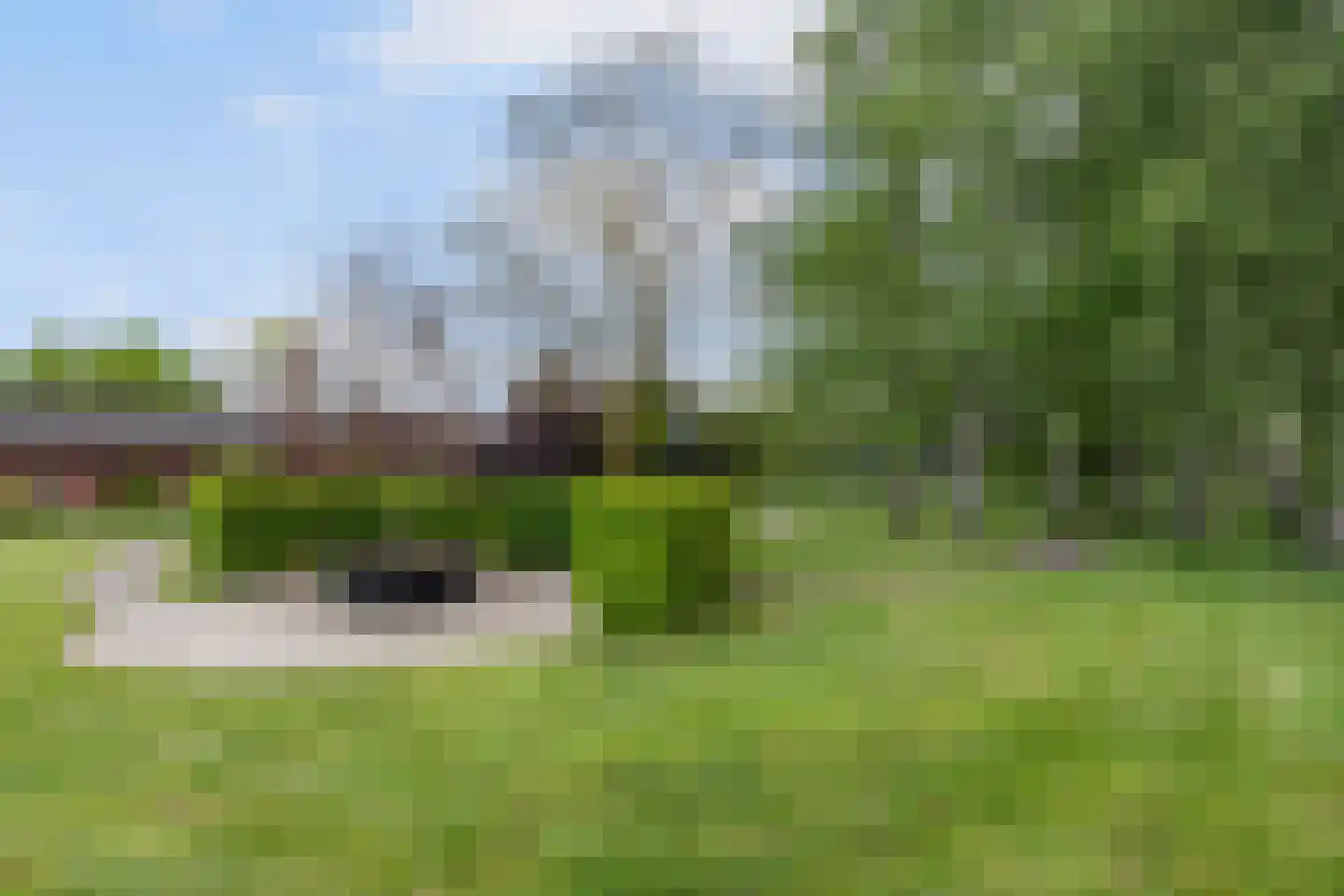 Zutphenseweg 26 Klarenbeek thumbnail 69
