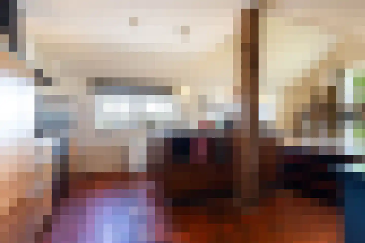 Zutphenseweg 26 Klarenbeek thumbnail 7