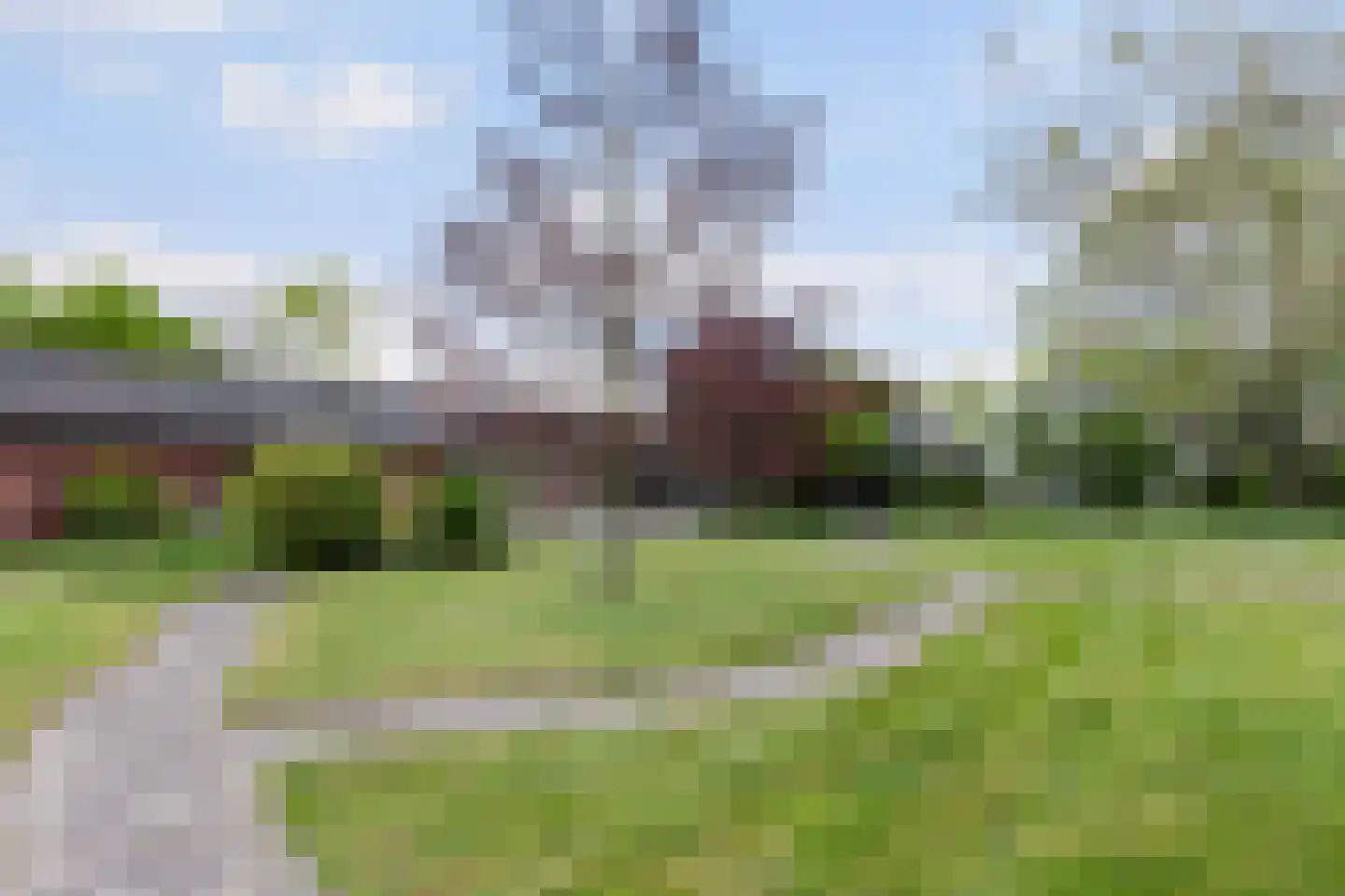 Zutphenseweg 26 Klarenbeek thumbnail 70