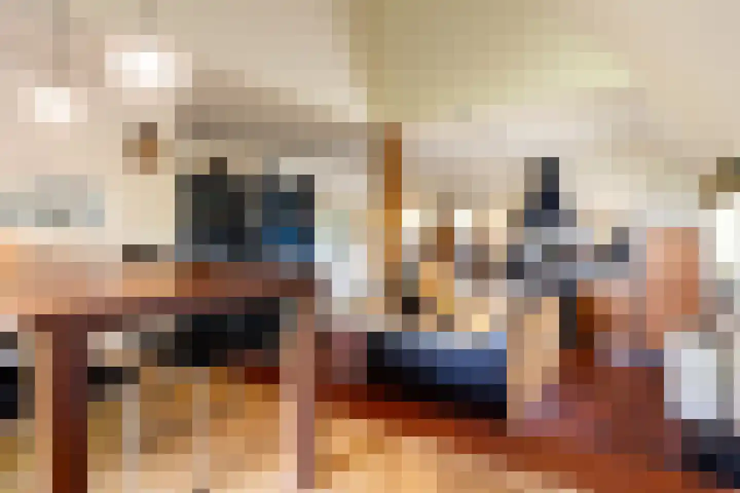 Zutphenseweg 26 Klarenbeek thumbnail 8