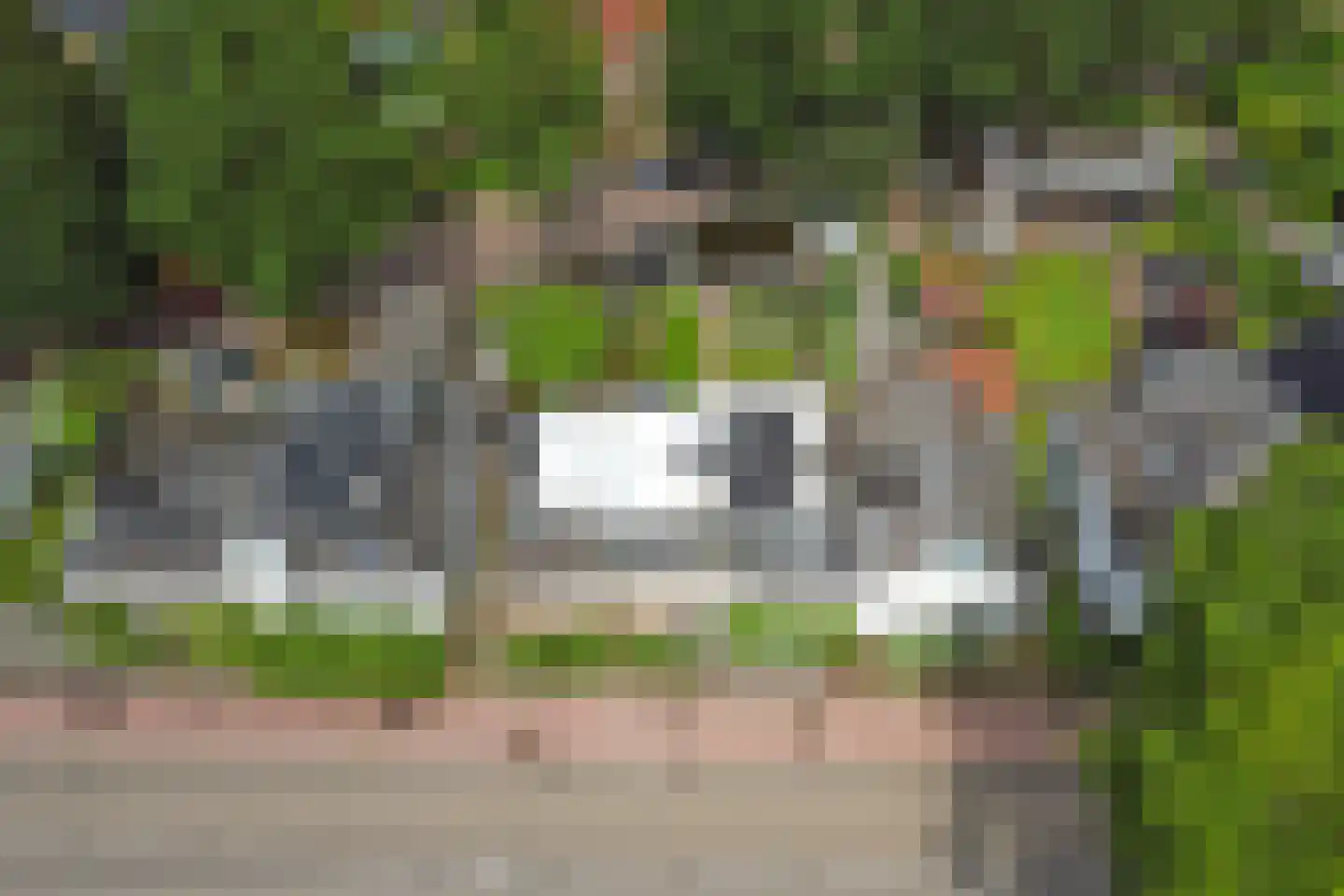 Zutphenseweg 34 Lochem thumbnail 18