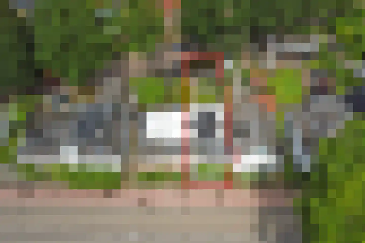 Zutphenseweg 34 Lochem thumbnail 19