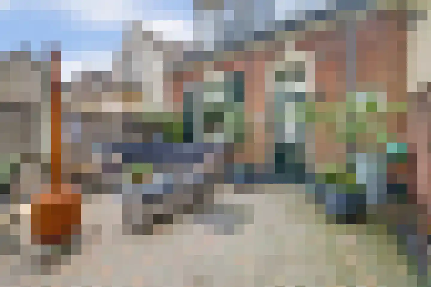 Zutphenseweg 34 Lochem thumbnail 20