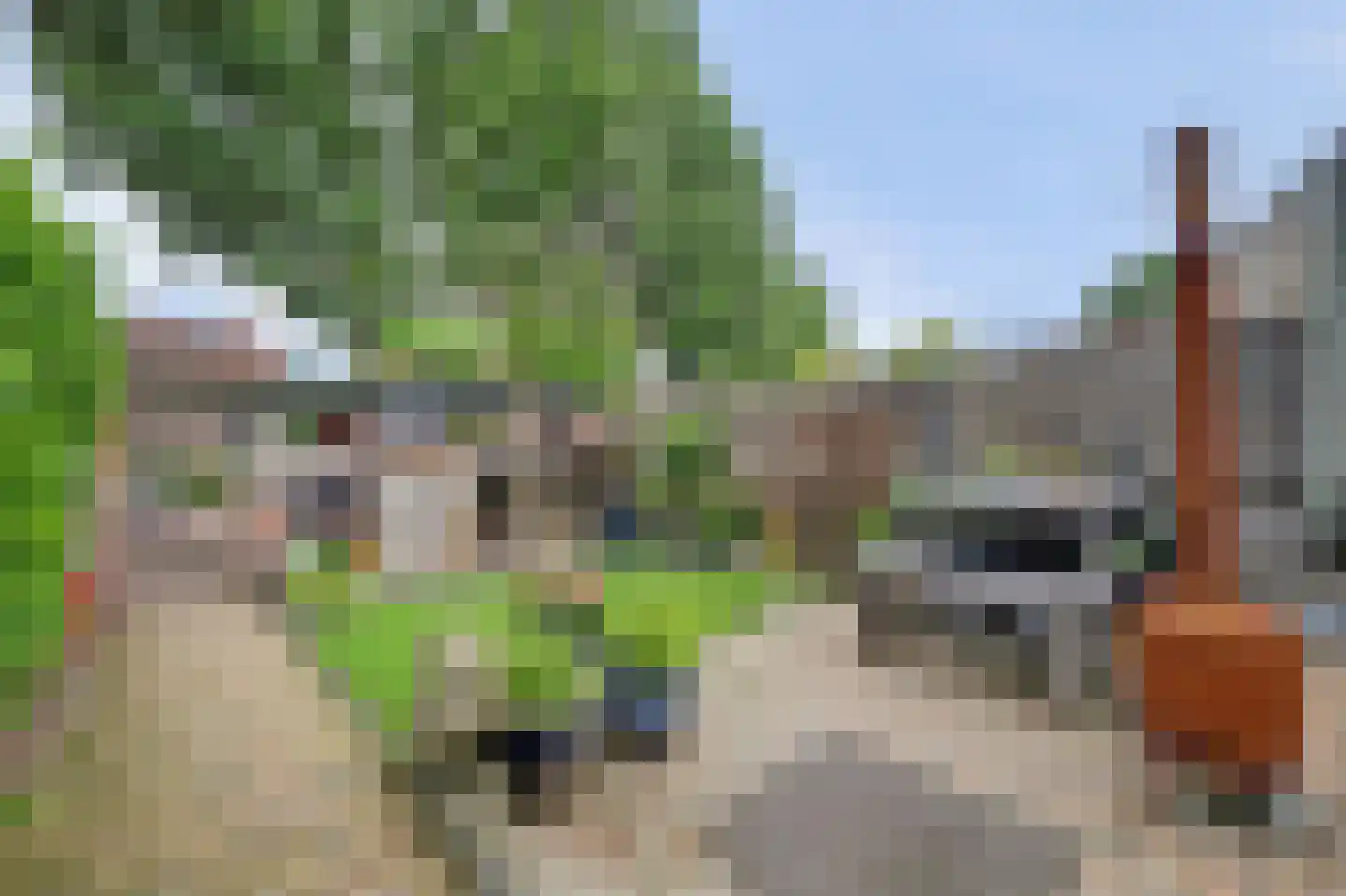 Zutphenseweg 34 Lochem thumbnail 21