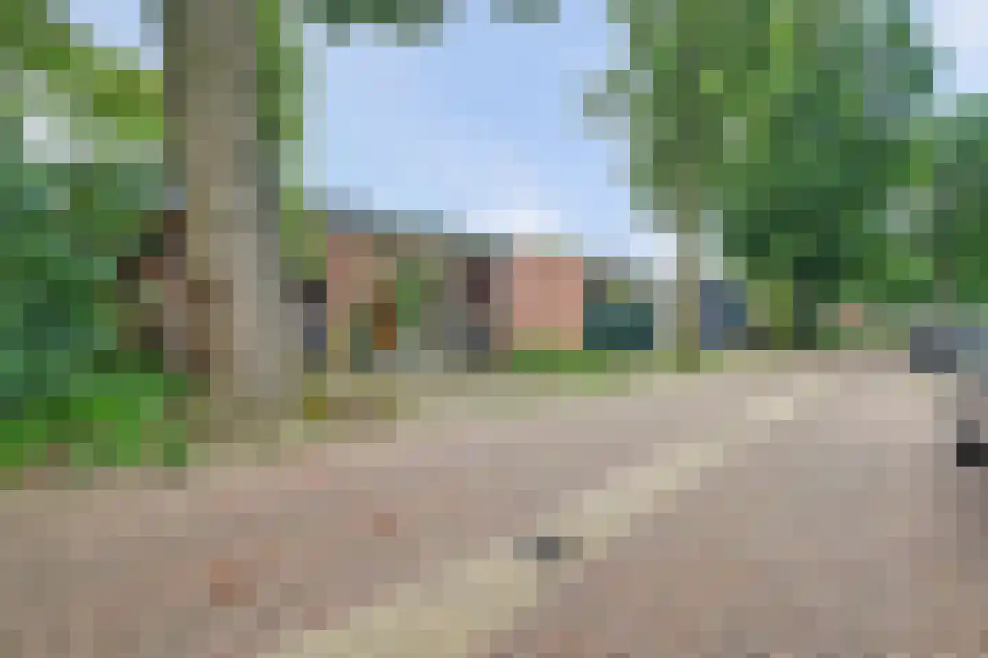 Zutphenseweg 34 Lochem thumbnail 23