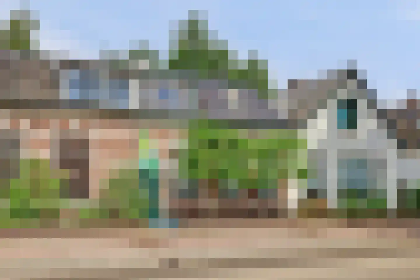 Zutphenseweg 34 Lochem thumbnail 24