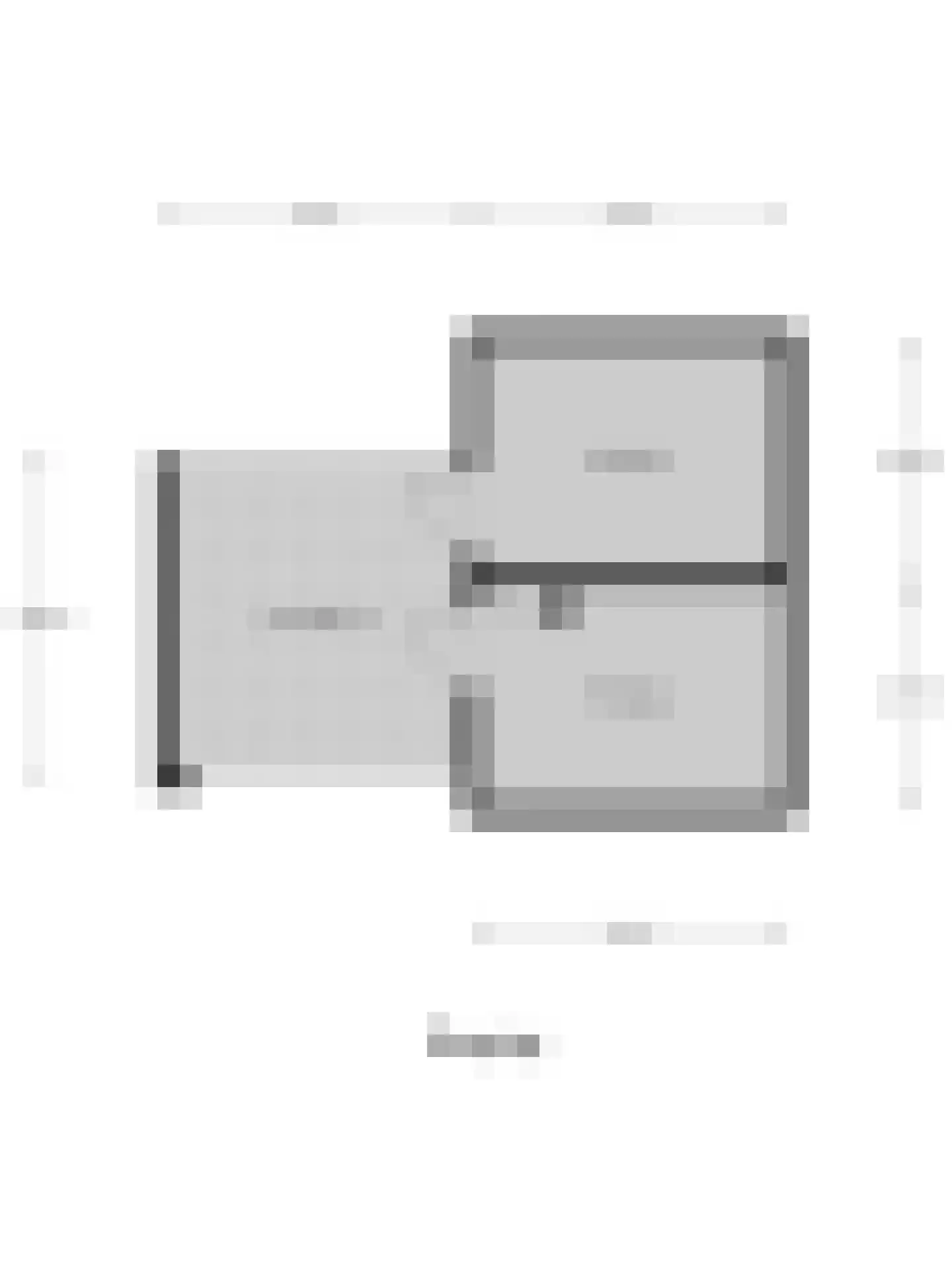 Zutphenseweg 34 Lochem thumbnail 28