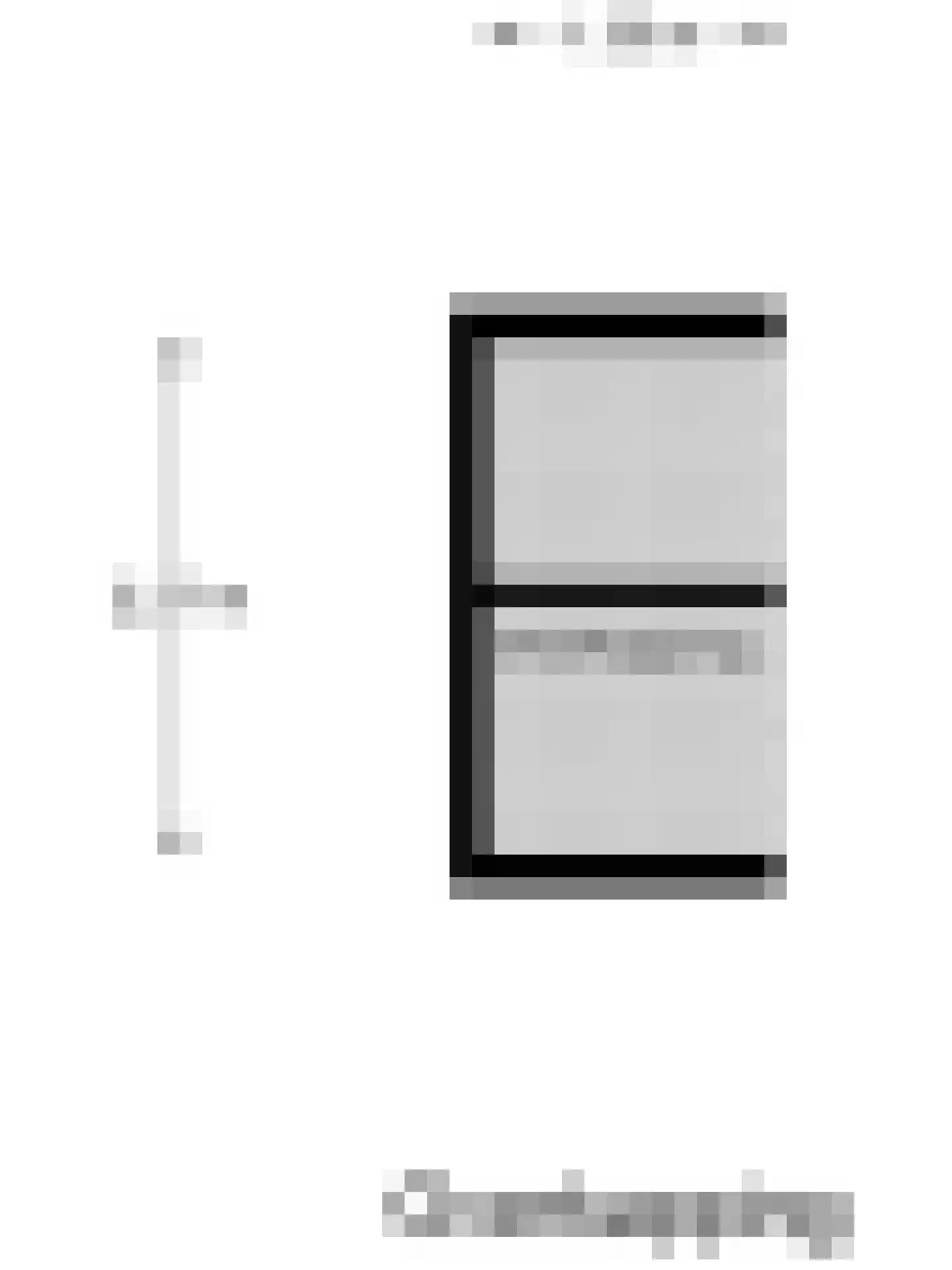 Zutphenseweg 34 Lochem thumbnail 29