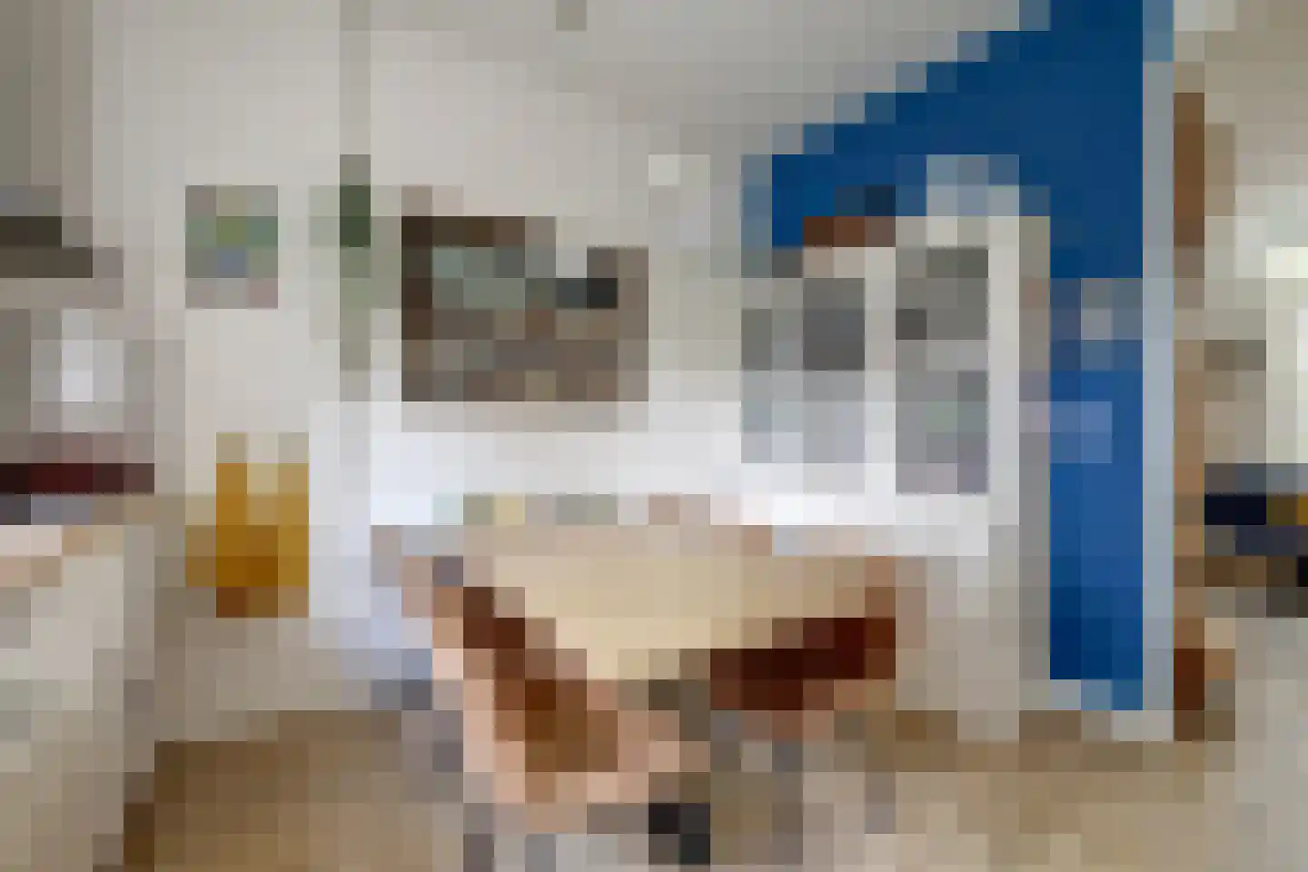 Zutphenseweg 34 Lochem thumbnail 8