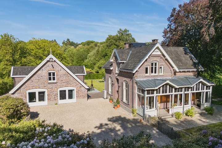 Photo of property Zutphenseweg 37, Eefde