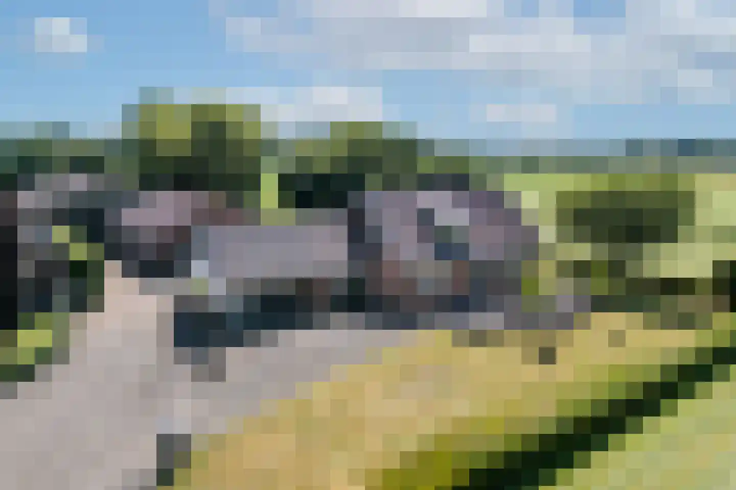 Zutphenseweg 37 a Laren