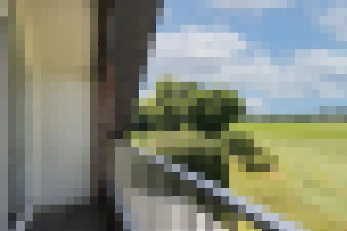 Zutphenseweg 37 a Laren thumbnail 24