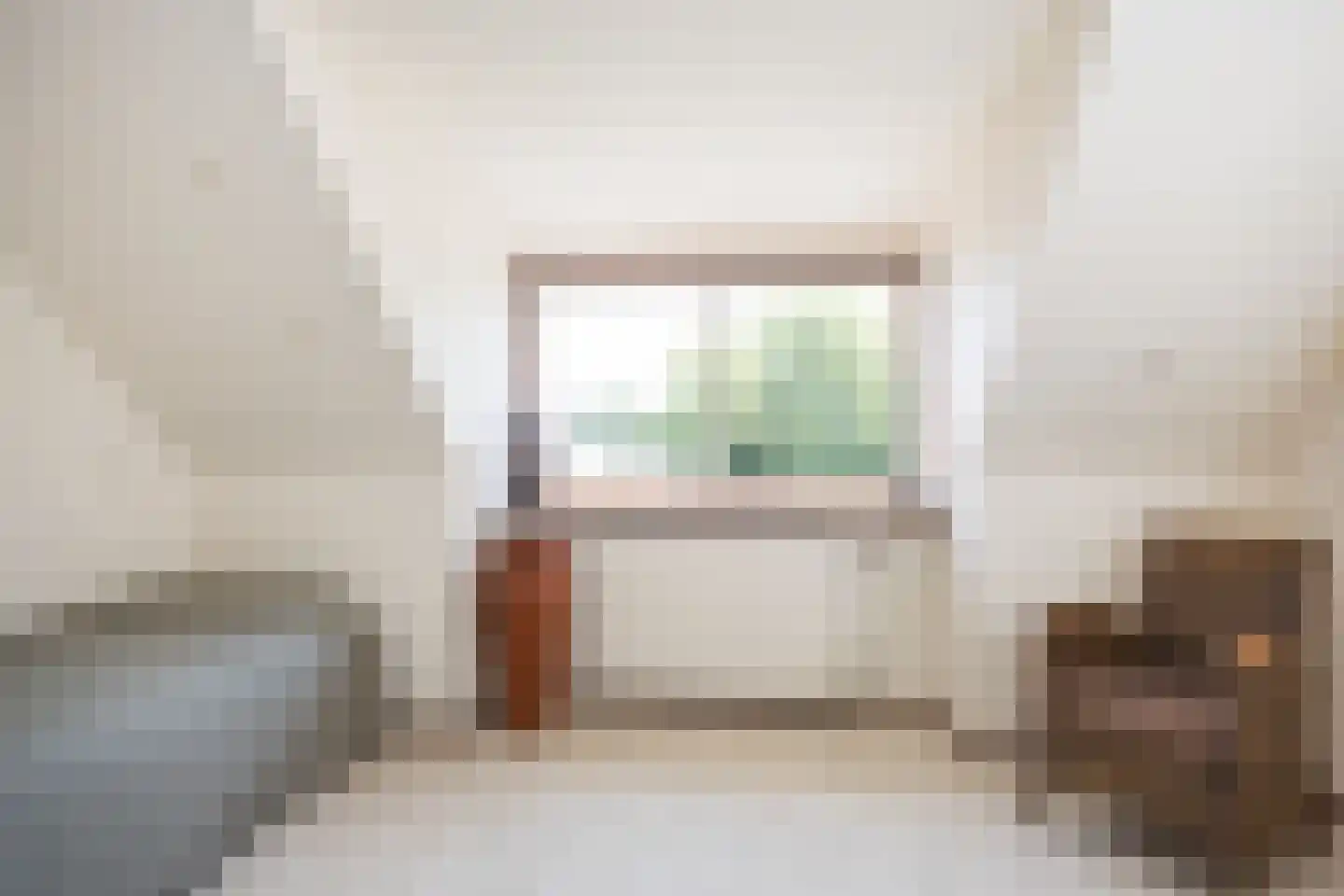 Zutphenseweg 37 a Laren thumbnail 25
