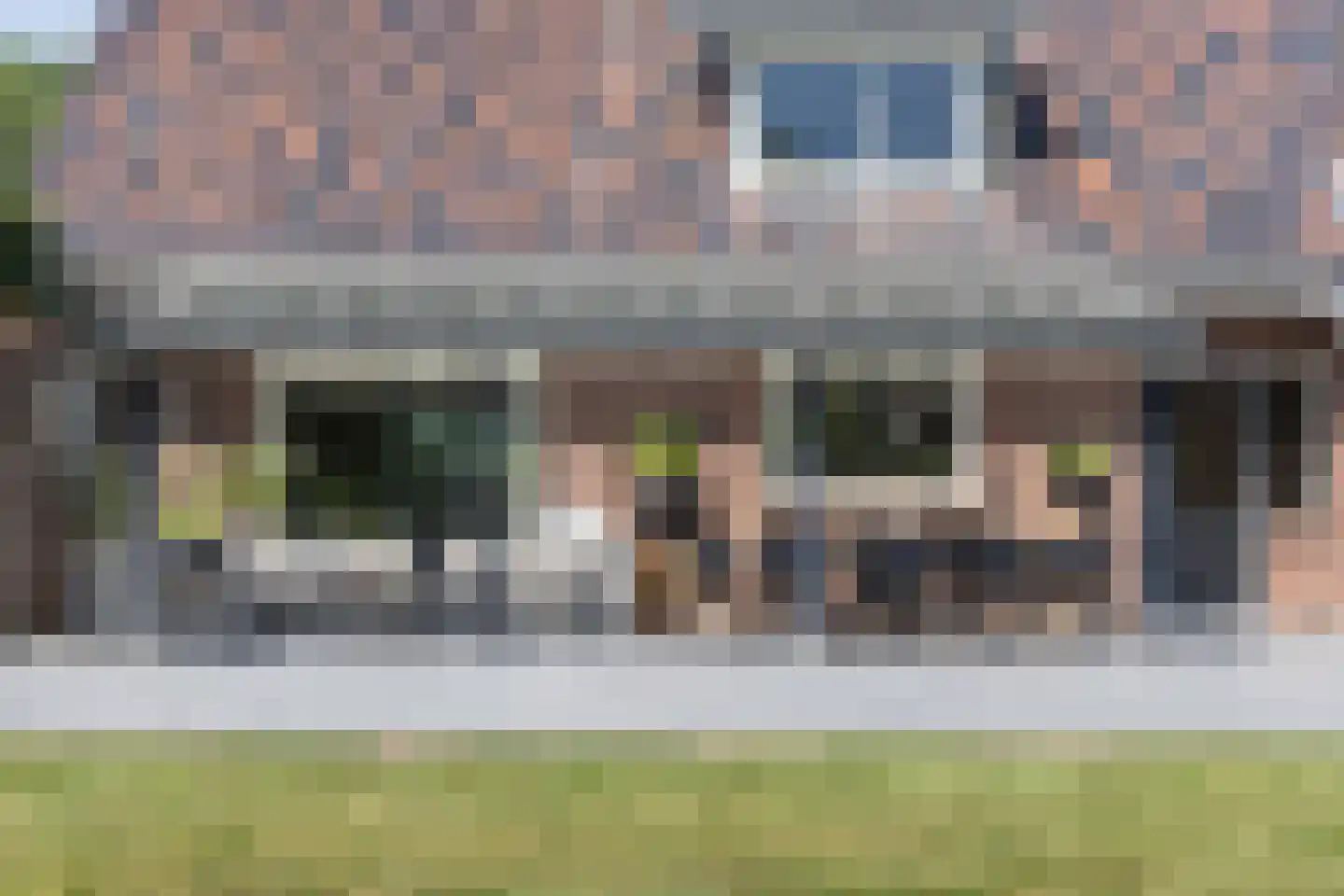 Zutphenseweg 37 a Laren thumbnail 28