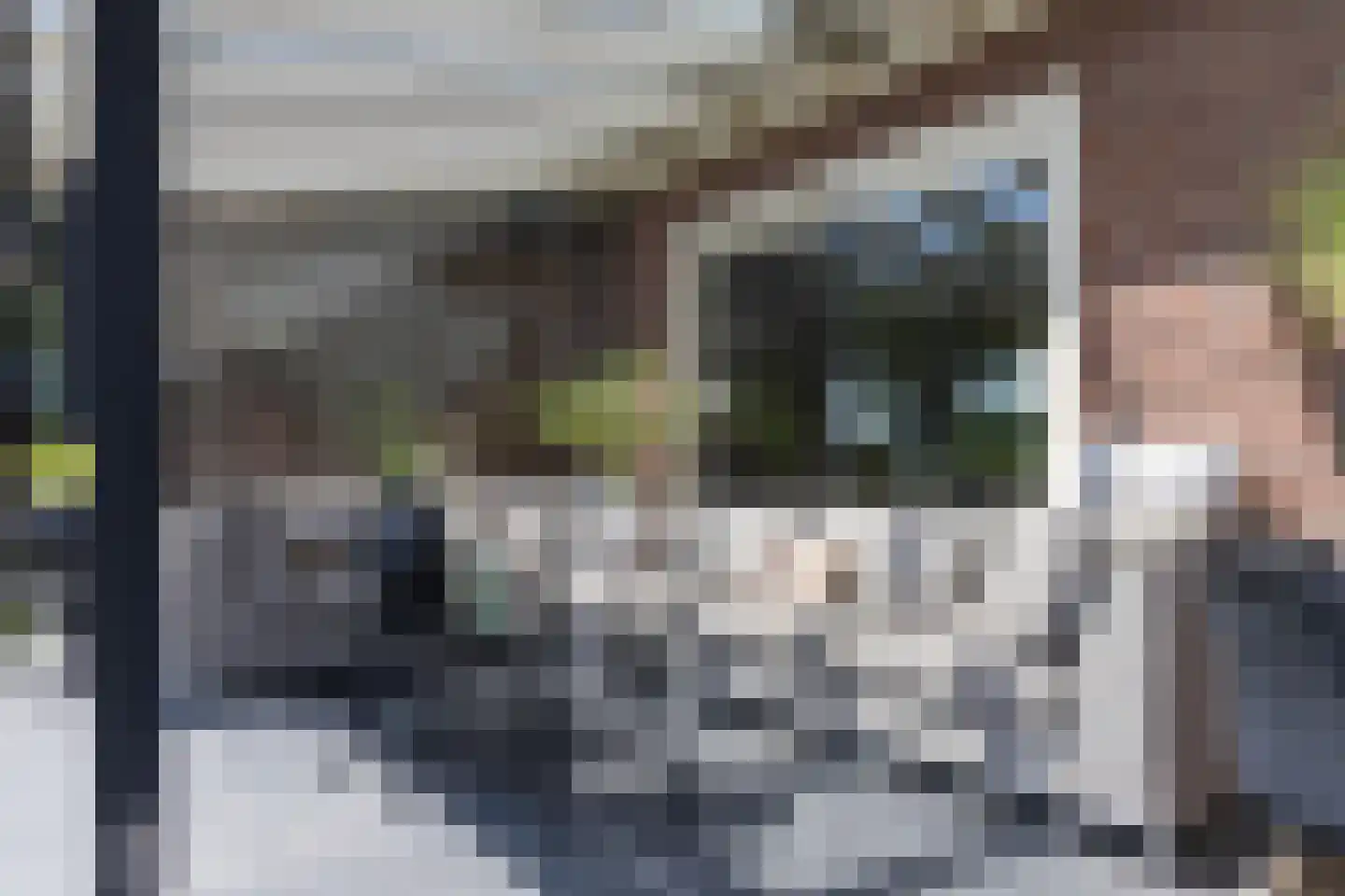 Zutphenseweg 37 a Laren thumbnail 29