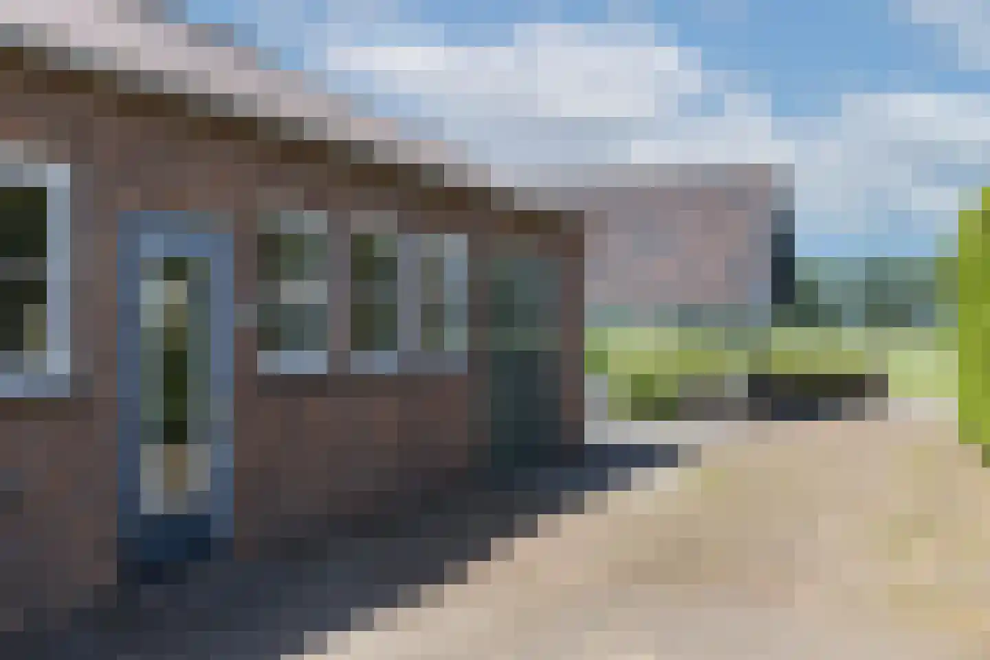 Zutphenseweg 37 a Laren thumbnail 32