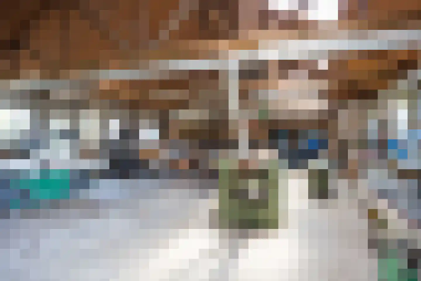 Zutphenseweg 37 a Laren thumbnail 33