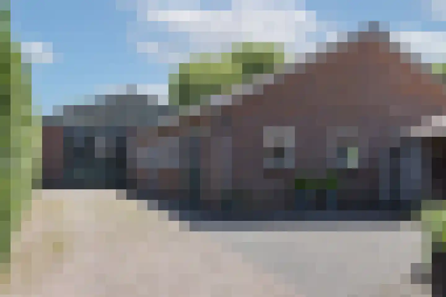 Zutphenseweg 37 a Laren thumbnail 35
