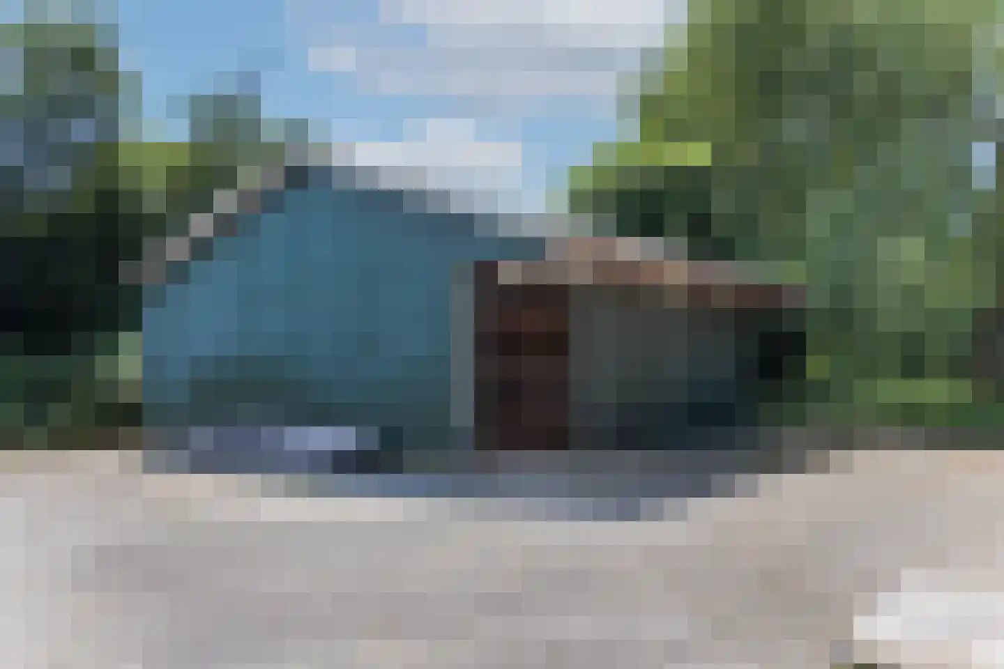 Zutphenseweg 37 a Laren thumbnail 36
