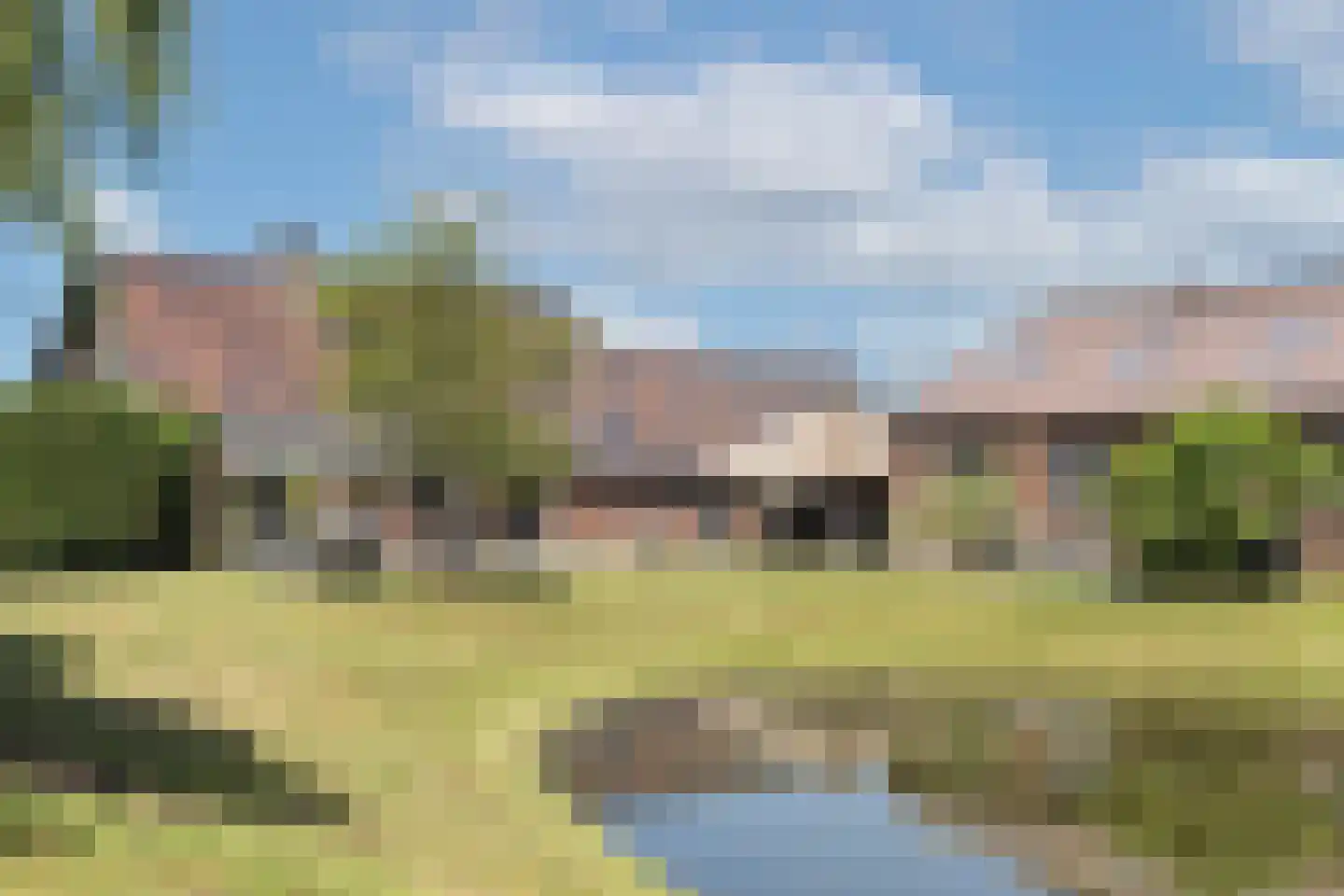 Zutphenseweg 37 a Laren thumbnail 37