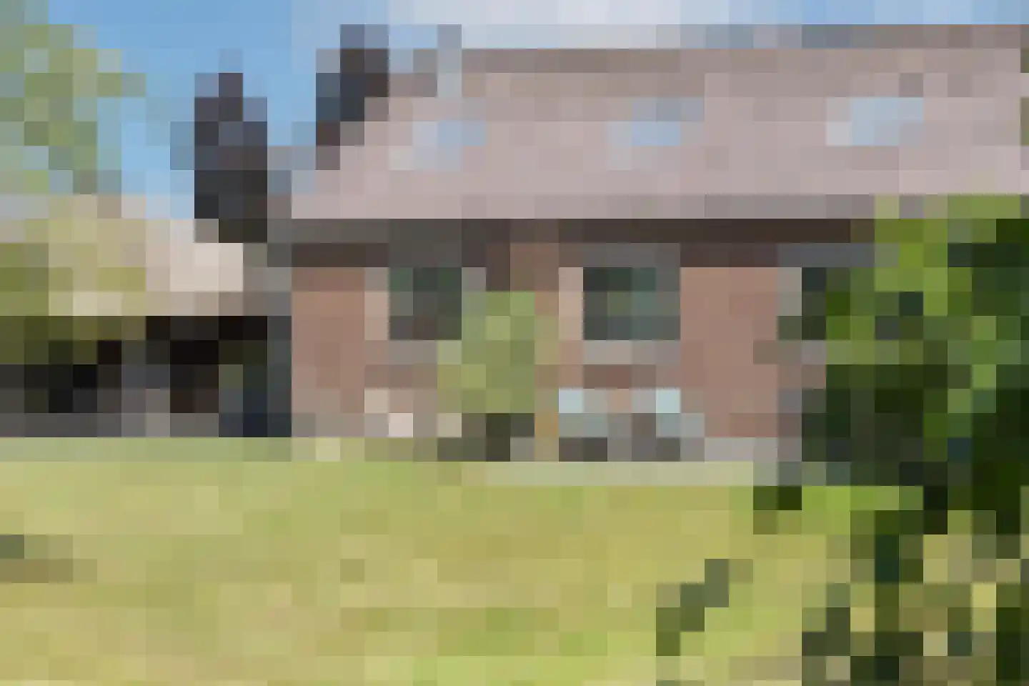 Zutphenseweg 37 a Laren thumbnail 38