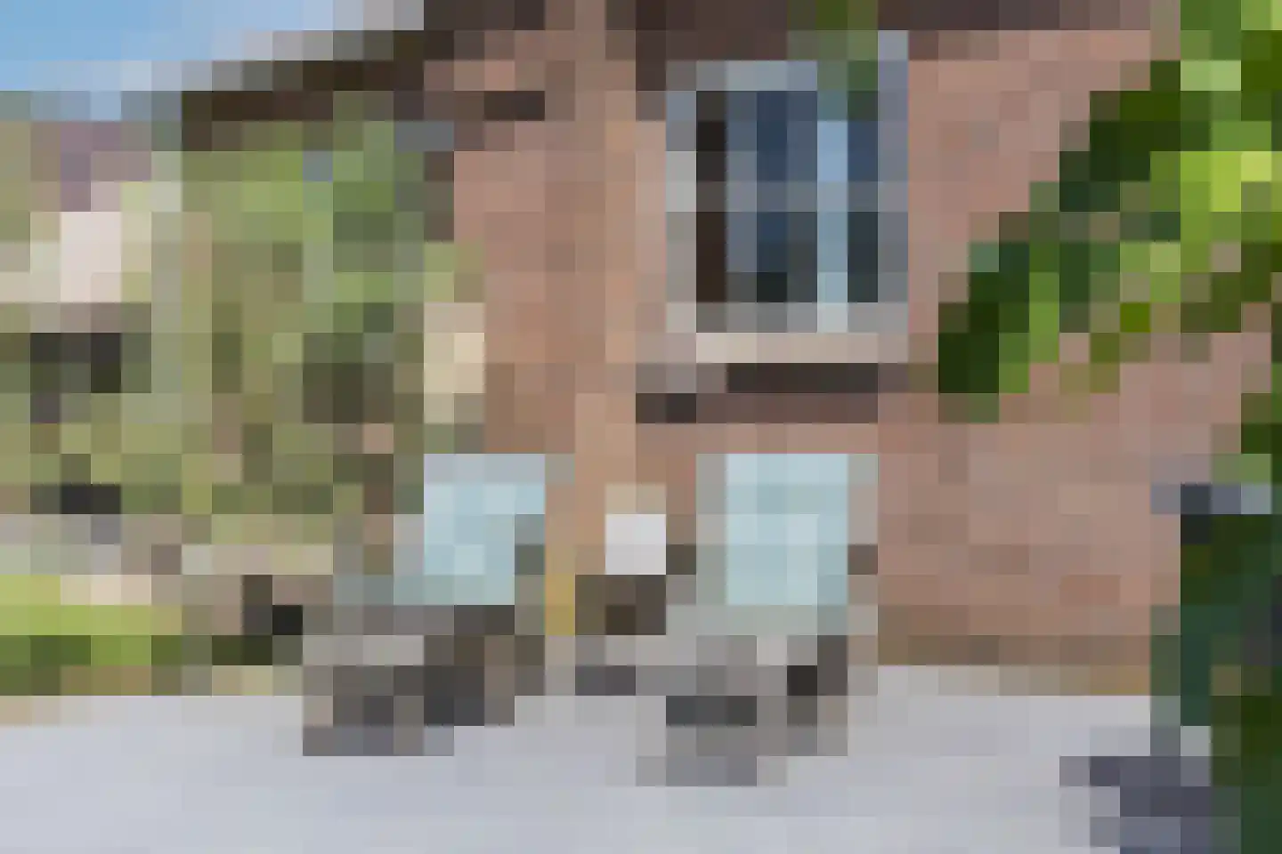Zutphenseweg 37 a Laren thumbnail 39