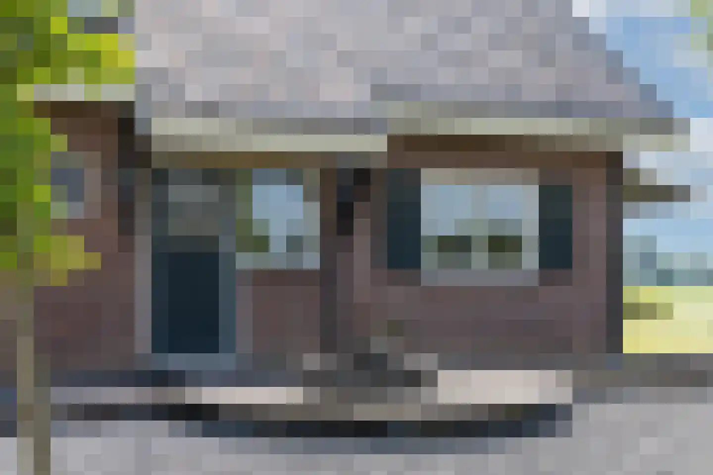 Zutphenseweg 37 a Laren thumbnail 4