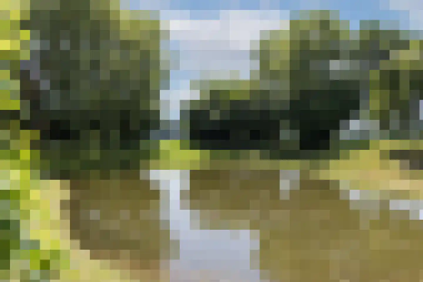Zutphenseweg 37 a Laren thumbnail 43
