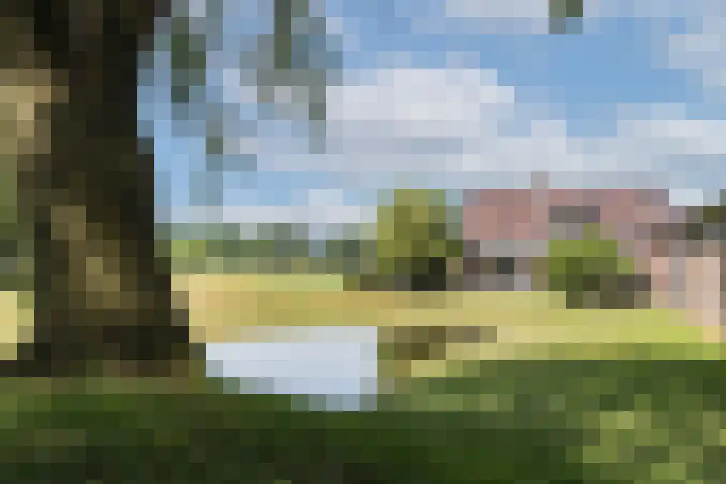 Zutphenseweg 37 a Laren thumbnail 44