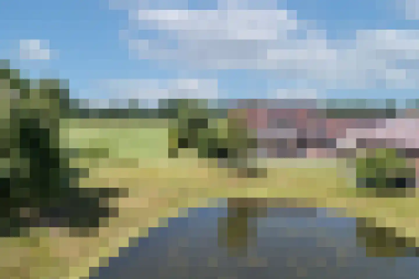 Zutphenseweg 37 a Laren thumbnail 45