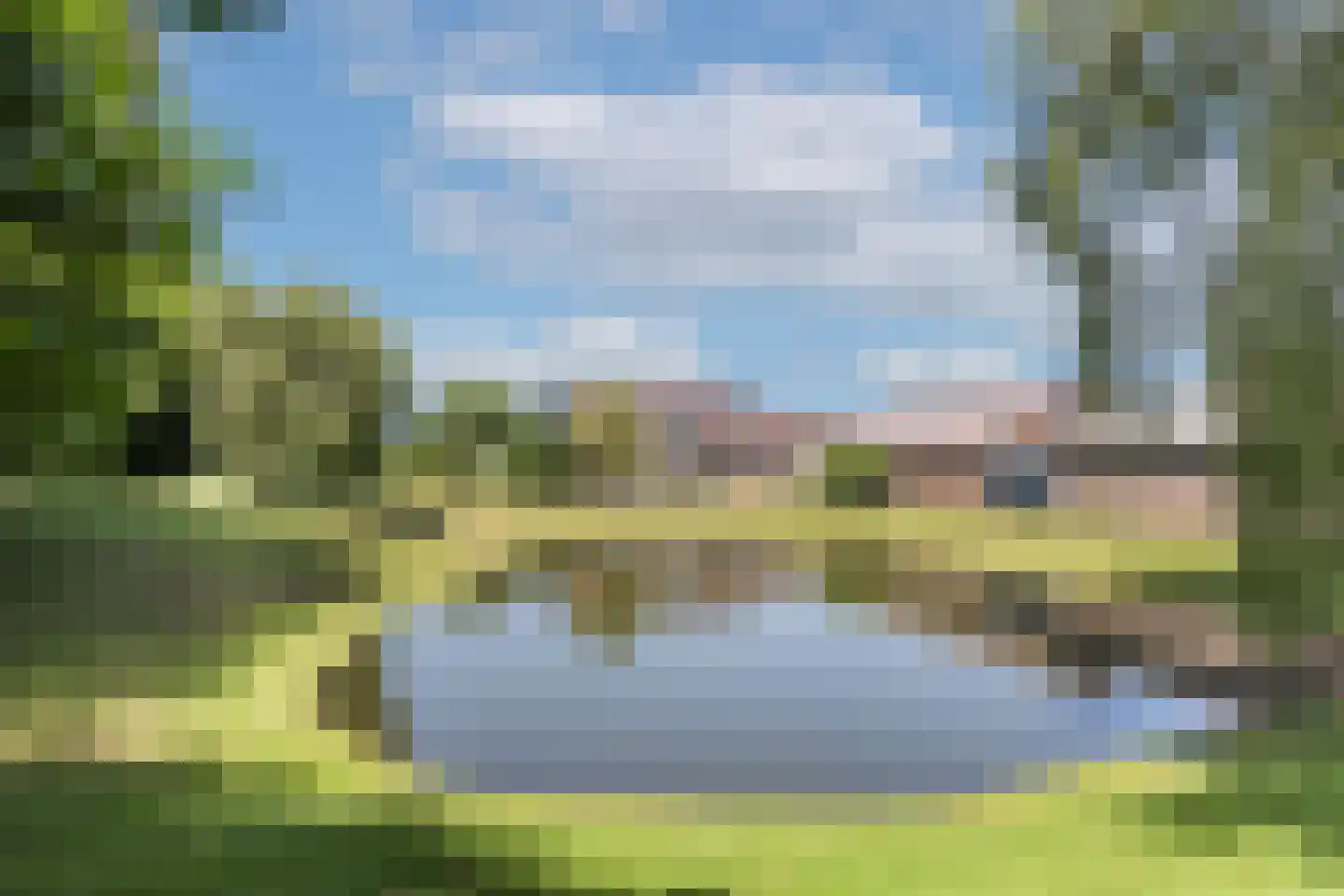 Zutphenseweg 37 a Laren thumbnail 46