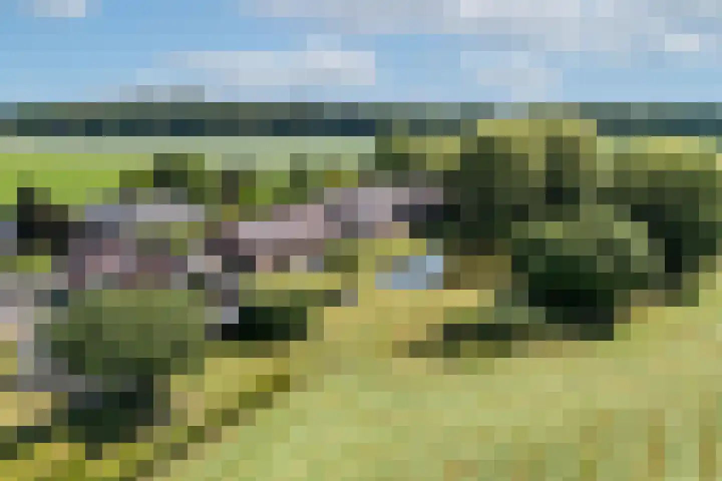 Zutphenseweg 37 a Laren thumbnail 49