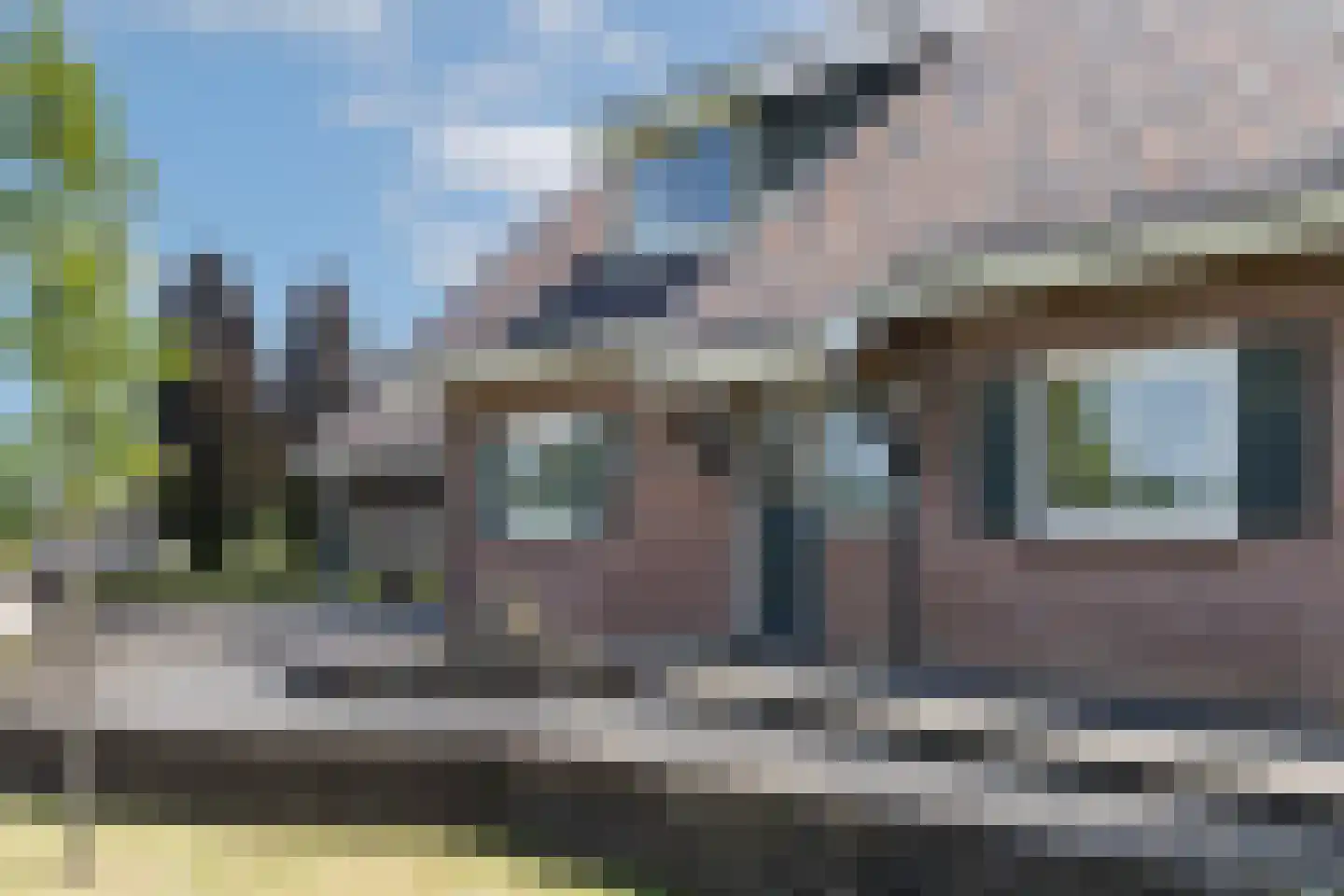 Zutphenseweg 37 a Laren thumbnail 5