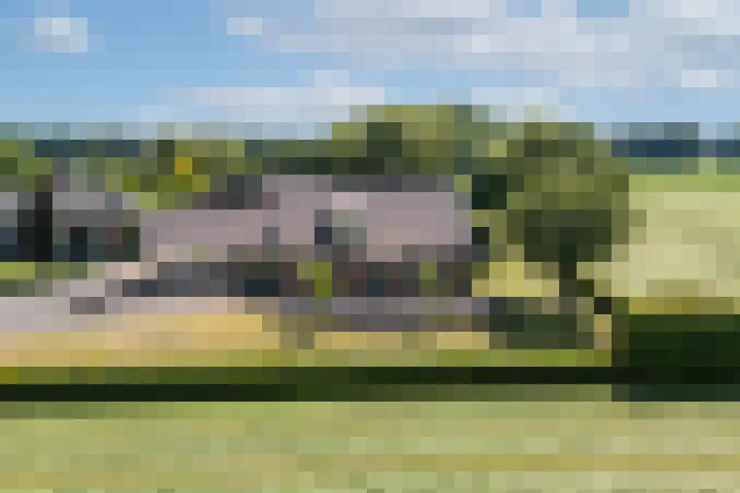 Zutphenseweg 37 a Laren thumbnail 50