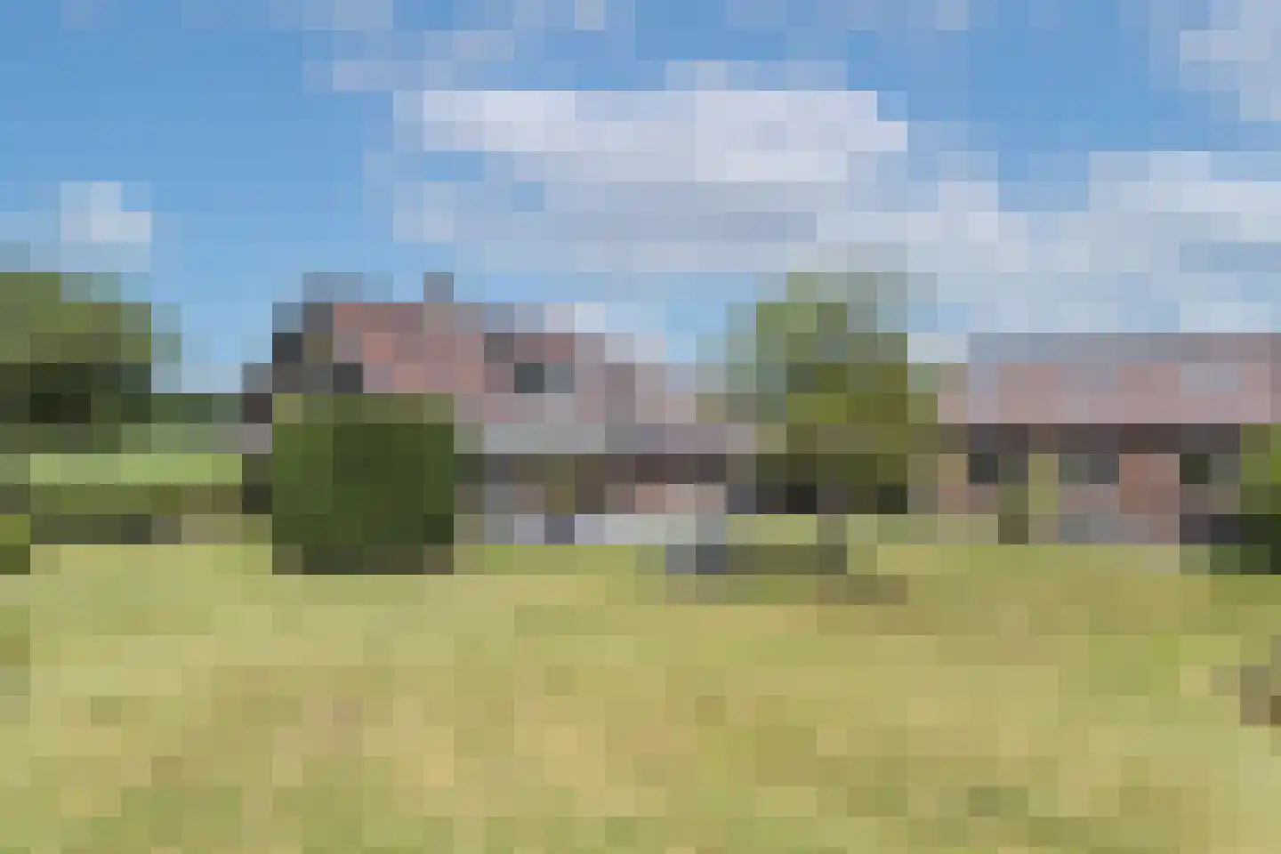 Zutphenseweg 37 a Laren thumbnail 51