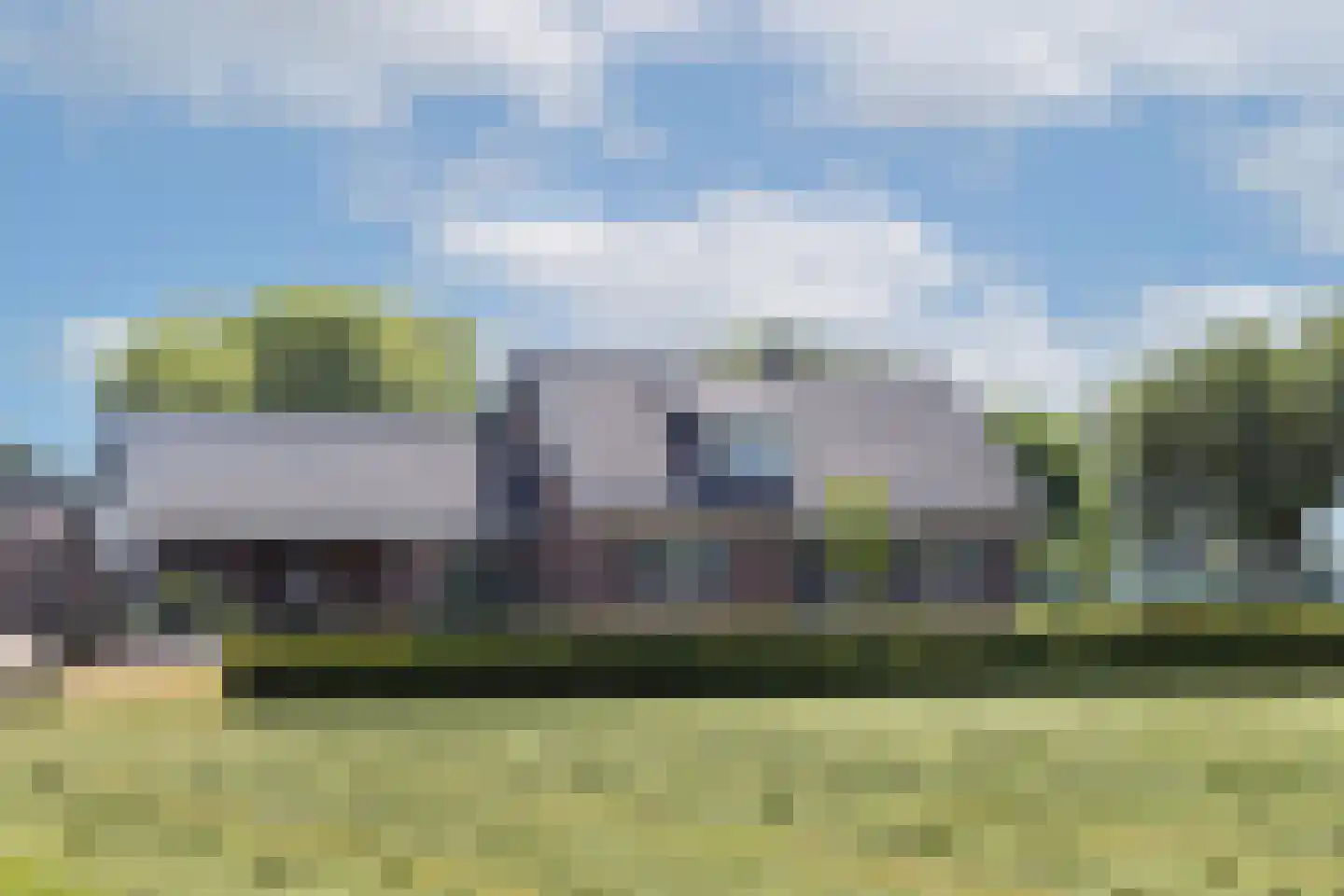 Zutphenseweg 37 a Laren thumbnail 52