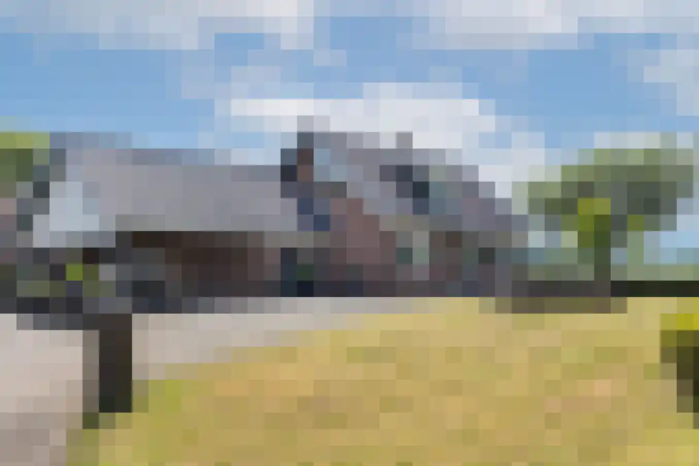 Zutphenseweg 37 a Laren thumbnail 53